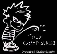 compsuckz.jpg