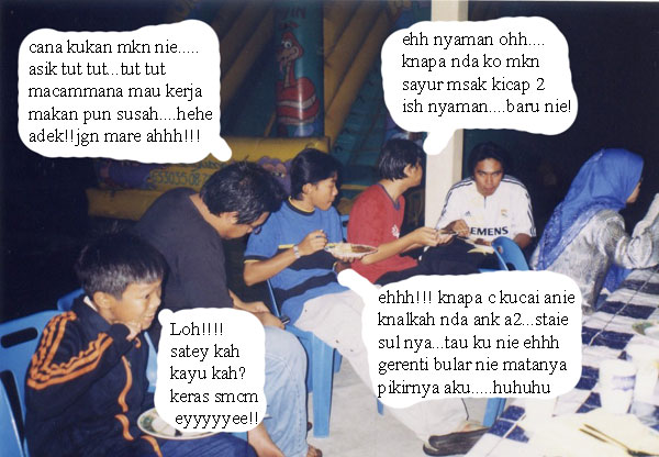 maluku-ehhh.jpg