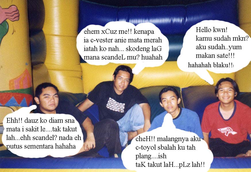 mari-kwan2.jpg