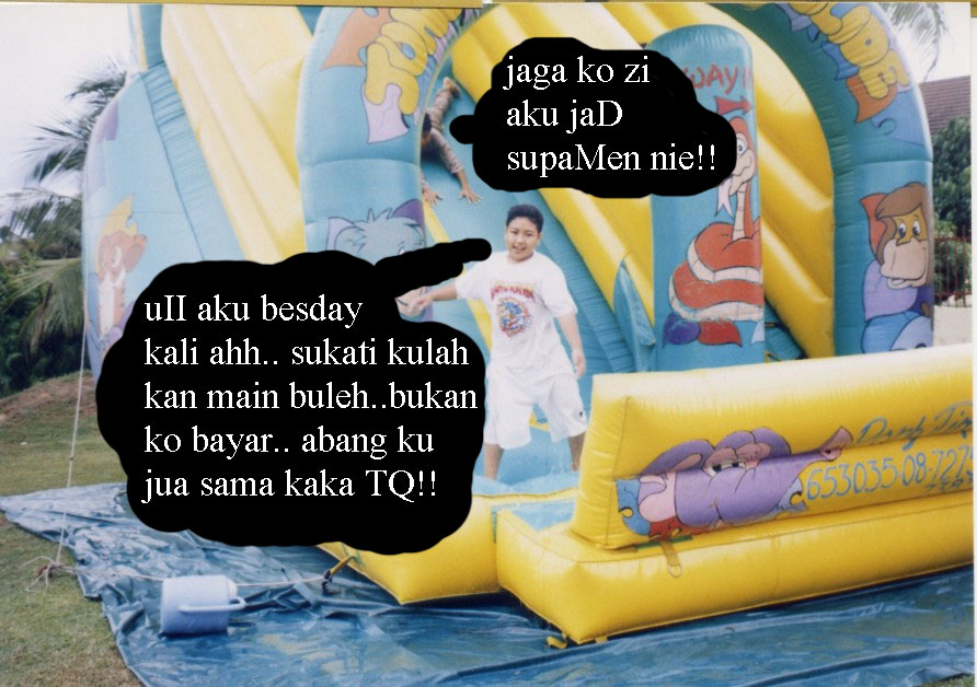 mari-kwan3.jpg
