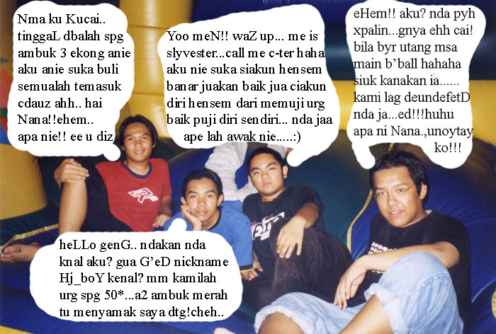 mari-kwan4.jpg