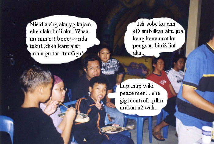 mari-kwan5.jpg