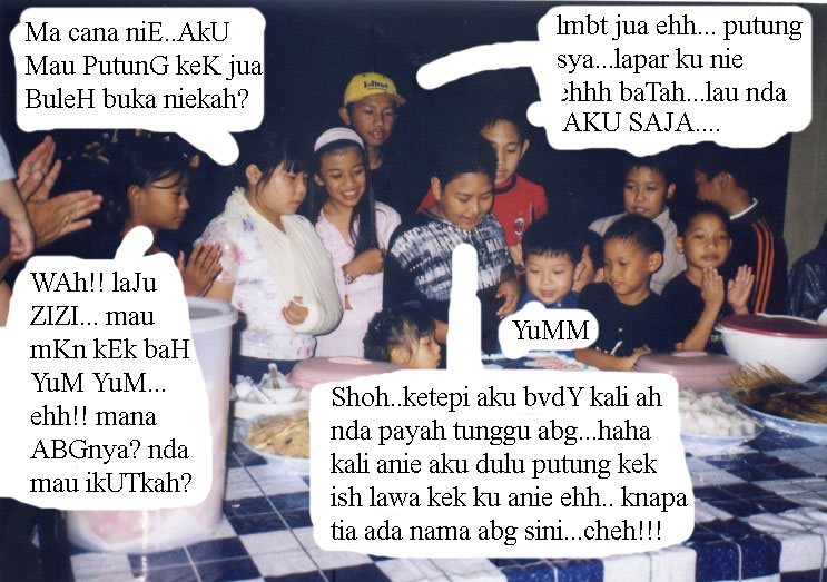 mari-kwan6.jpg