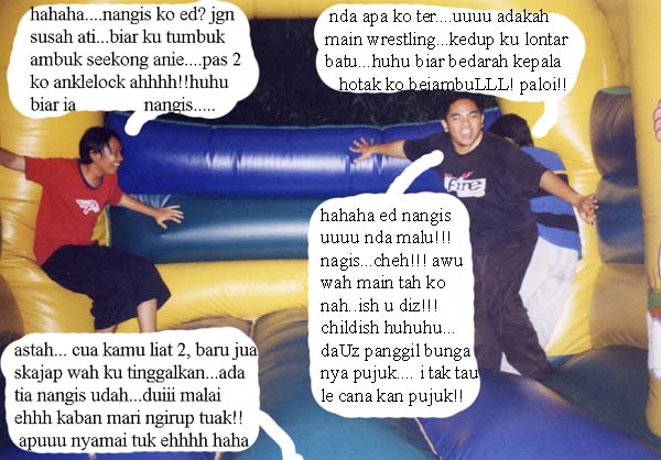 wekeleee.jpg