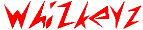 whizkeyz.gif